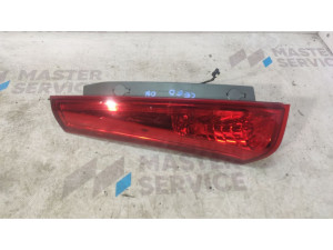 924031H300 (KIA) Фонарь левый универсал верх -09