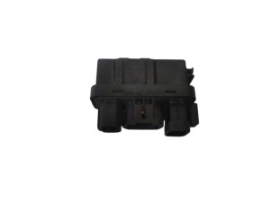 47605C9900 (NISSAN) Реле ABSNissan 350Z 02-08 Nissan Primera P12 02-08 Nissan X-Trail T30 00-09