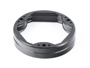 1K0407413 (VAG) Уплотнительное кольцо приводаVW Passat B8 14- VW Jetta V 05-10 VW Jetta VI 10-18