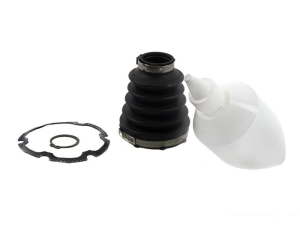 5C0498201A (VAG) Пильник шрусаVW Beetle 98-11 Fiat Doblo 09-23 Peugeot Bipper 08-17