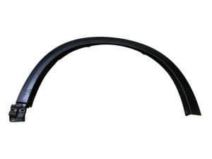 KPF151W21 (MAZDA) Накладка крыла передняя праваяMazda CX-5 17-