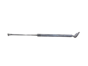 90451EQ325 (NISSAN) Амортизатор крышки багажника левыйNissan X-Trail T30 00-09