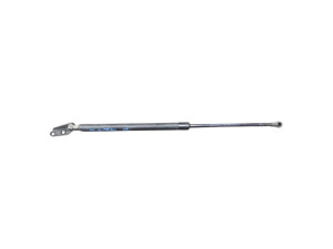 90450EQ325 (NISSAN) Амортизатор крышки багажника правыйNissan X-Trail T30 00-09