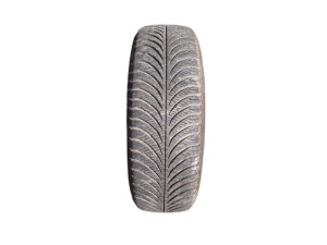 185/65/15 88T (GOODYEAR) Шина Goodyear Vector 4 Seasons Всесезонные