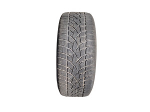 255/45/20 101V (DUNLOP) Шина Dunlop SP Winter Sport 3D Зима