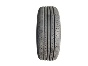 205/55/16 91H (Hankook) Шина Hankook Optimo K415 Лето