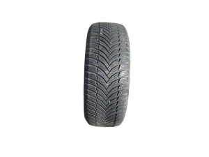 205/55/16 94V (CEAT) Шина Ceat 4SeasonDrive Всесезонные