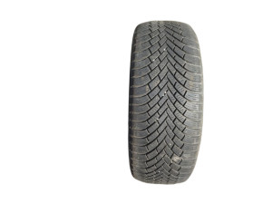 205/55/16 91H (NEXEN) Шина Nexen Winguard Snow G 3 WH21 Зима