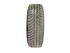 215/65/16 98H (GT Radial) Шина GT Radial Champiro Winter Pro Зима