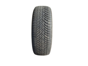 195/65/15 95V (PIRELLI) Шина Pirelli Cinturato All Season SF2 Всесезонные