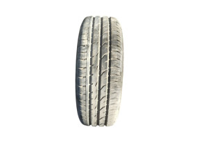 195/60/15 88H (CONTINENTAL) Шина Continental ContiPremiumContact 2 Лето
