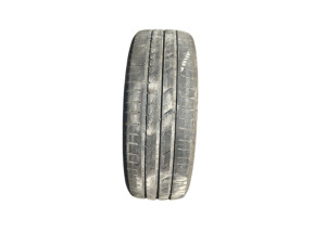 195/60/15 88H (GT Radial) Шина GT Radial Champiro FE2 Лето