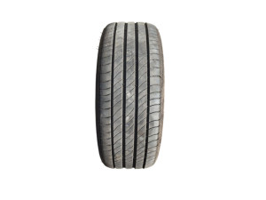 205/45/17 88V (MICHELIN) Шина Michelin PRIMACY 4 S1 Лето