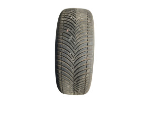 225/55/18 102V (KLEBER) Шина Kleber Quadraxer SUV Всесезонные