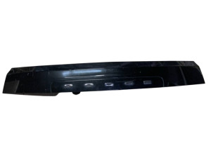 1SM16TRMAE (DODGE) Накладка крышки багажника под камеруDodge Grand Caravan 07-20