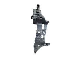 04L903141B (AUDI) Кронштейн генератораVW Tiguan 08-16 Audi Q5 08-16 Skoda Rapid 13-19