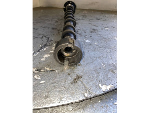 6C1Q6A270AD (FORD) Распредвал впуск 2.2TDCI 16V
