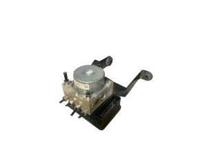 GV612C405CJ (FORD) Блок ABSFord Escape 13-19 Ford Kuga 13-21