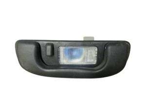 22880940 (CADILLAC) Ручка потолка салона задняя праваяCadillac ATS 12-19