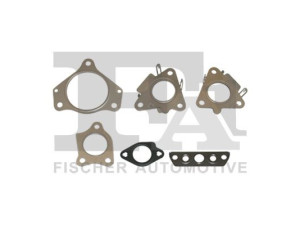 KT140075E (FA1) Комплект прокладок турбиныJeep Commander 05-10 Jeep Grand Cherokee 05-10 Mercedes-Benz C-Class W204 07-14