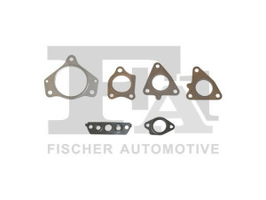 KT140030E (FA1) Комплект прокладок турбиныMercedes-Benz Sprinter 906 06-18 Jeep Grand Cherokee 05-10 Chrysler 300 LX 04-10