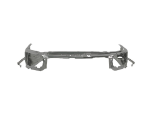 6312015 (OPEL) Панель передняяOpel Astra G 98-05