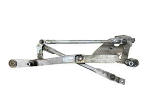 AE8317500AF (FORD) Трапеция дворниковFord Fiesta 09-17