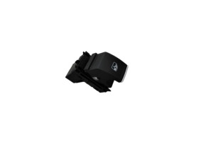 5G0959855L (VW) Кнопка стеклоподъемникаVW Crafter 16- Skoda Karoq 17- SEAT Ateca 16-