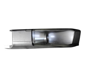 B6610EQ000 (NISSAN) Фара габаритная верхняя праваяNissan X-Trail T30 00-09