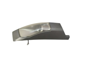 B6615EQ000 (NISSAN) Фара габаритная верхняя леваяNissan X-Trail T30 00-09
