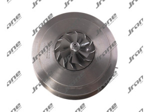 1000-010-431B (Jrone) Картридж турбины GARRETT GTC1549VZAudi A5 07-16 Audi A6 11-18 Audi A4 07-15