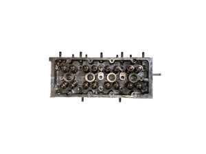71732454 (FIAT) Головка блока в сборе 1.4MPI 16VFiat Punto 03-10 Fiat 500L 12-22 Fiat Doblo 09-23
