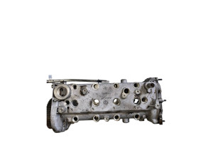 46778789 (FIAT) Пенал розподілвалу у зборі випуск впуск 1.4MPI 16VFiat Punto 03-10 Fiat 500L 12-22 Fiat Doblo 09-23
