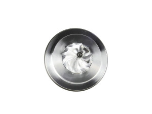 K03-SL22183 BILLET-CHRA (SLTURBO) Картридж турбины KKK K03VW Golf VI 09-14 Audi A3 03-12 Skoda Octavia A5 04-13