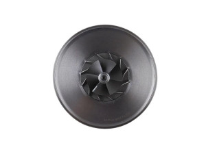 7100-003-3254-0100 (Refone) Картридж турбины