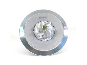 1000-010-543T (Jrone) Картридж турбины GARRETT GT1549SRenault Espace 15- Renault Trafic 14- Opel Vivaro 14-19