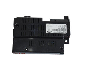 05091072AK (DODGE) Блок электронный управления BluetoothDodge Journey 07-20