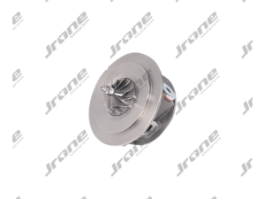 1000-010-610 (Jrone) Картридж турбины GARRETT MGT1238ZFiat Punto 12-18 Jeep Renegade 14- Alfa Romeo MiTo 08-18