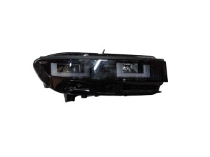 92102GI000 (HYUNDAI) Фара правая с электрокорректором в сборе FULL LED -24Hyundai Ioniq 5 21-