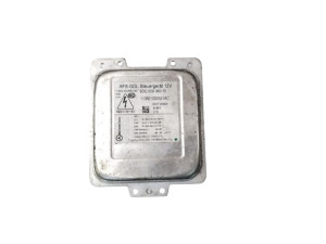 A1648202785 (MERCEDES-BENZ) Блок электронный розжига ксенонаMercedes-Benz ML W164 05-11 Mercedes-Benz GL X164 06-12