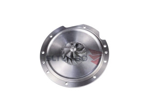 RHF55V-SL22246-CHRA (SLTURBO) Картридж турбины IHI RHF55VIsuzu NQR 06- Isuzu NPR 06-