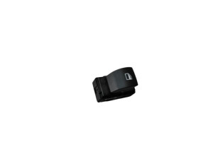 61316935534 (BMW) Кнопка стеклоподъемникаBMW X1 E84 09-15