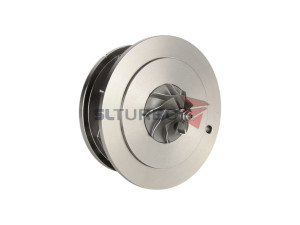 BV35-SL23043-CHRA (SLTURBO) Картридж турбины KKK B01V