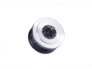 BV45-SL171369 BILLET-CHRA (SLTURBO) Картридж турбины KKK BV45Nissan Pathfinder R51 04-14 Nissan Murano 08-16 Nissan Navara 05-15