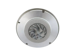 K03-SL181053-CHRA (SLTURBO) Картридж турбіни KKK K03