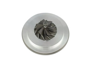 K03-SL171360-CHRA (SLTURBO) Картридж турбины KKK K03Ford Focus III 11-18 Volvo XC60 08-17 Range Rover Evoque 11-19
