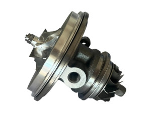 K03-SL21103 BILLET-CHRA (SLTURBO) Картридж турбины KKK R2S K04VW Crafter 06-16