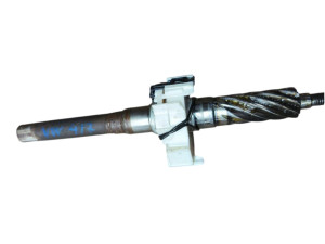 VW417.NL00.STMOU (MSG) Датчик рейки ЕУРVW Crafter 16- MAN TGE 17-