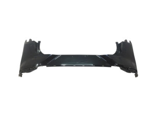 LJ8Z17F819AAPTM (FORD) Бампер задний верхняя часть АмерикаFord Mustang Mach-E 20-