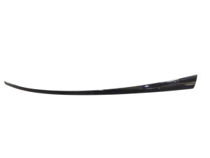 LJ8Z5850462AB (FORD) Молдинг крыши правыйFord Mustang Mach-E 20-